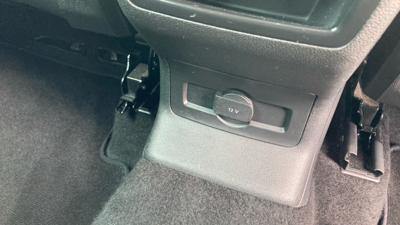 Skoda Kodiaq 2.0 TSI Edition 4x4 5dr DSG [7 Seat] Petrol Estate